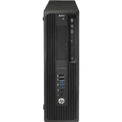 HP-2DR88UA#ABA