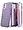 SUP-IPHONE11-6.1-SPORT-SP-PURPLE