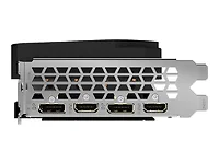 GIGABYTE-GV-N3060AORUS E-12GD