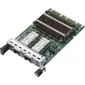 Broadcom-BCM957412N4120C