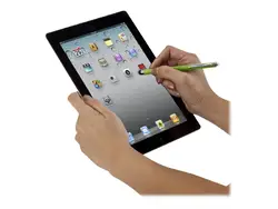 Trend Micro-IMRN0125