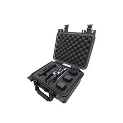 CASEM-RMR11-DADR-CUSTOM-1