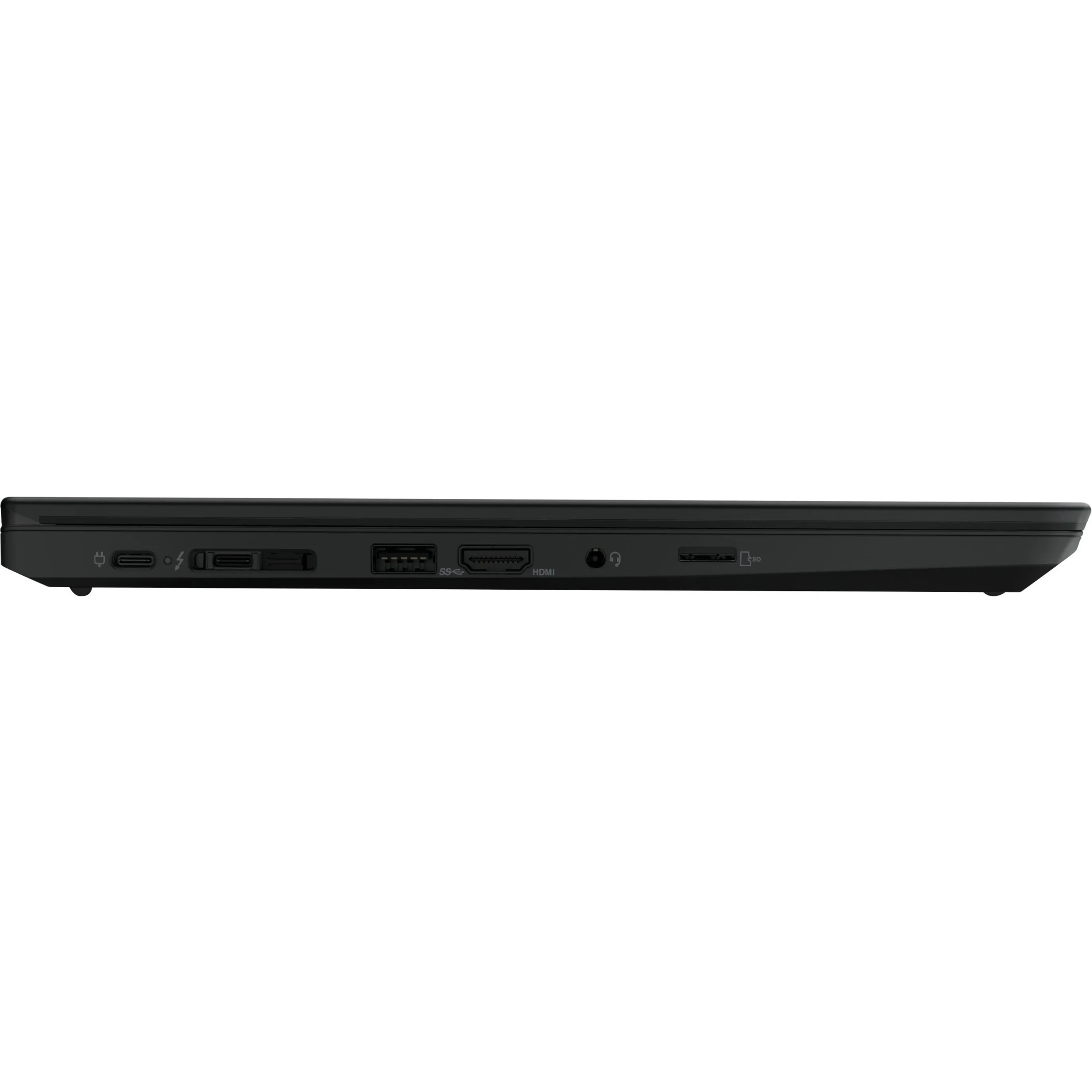 LENOVO-20N2004DUS