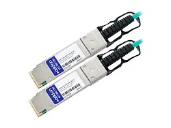 ADDON-QSFP-40G-AOC10M-OE-AO