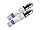 QSFP-40G-AOC10M-OE-AO