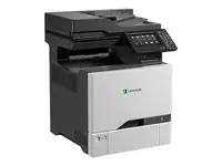 Lexmark-40C1568