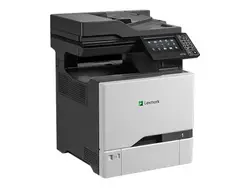 Lexmark-40C1568