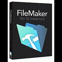 Filemaker-HMWZ2ZM/A