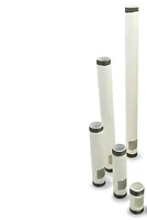 PREMIER MOUNTS-PWH-36W