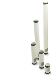 PREMIER MOUNTS-PWH-36W