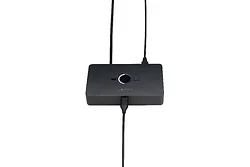 Jabra-2950-79