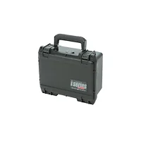 SKB Cases-3I0806-3-ROD