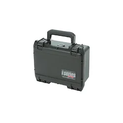 SKB Cases-3I0806-3-ROD