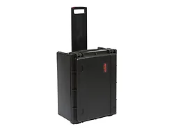 SKB Cases-1SKB-ISF4U
