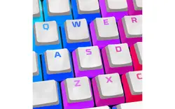 KINGSTON-HKCPXP-WT-US/G