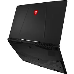 MSI-GP75888