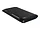 CY1767PBCHE