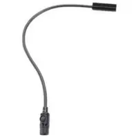 Littlite-12X-HI-4