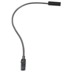 Littlite-12X-HI-4