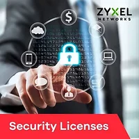 ZYXEL-ICCF2YVPN100