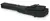 GT-BASS-BLK