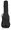 GT-BASS-BLK