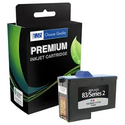 Microsoft-MSE082482114