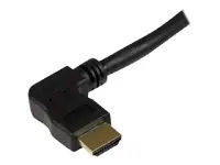 STARTECH-HDMM2ML
