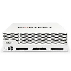 Fortinet-FG-3000D
