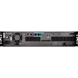 Harman Kardon-DCI2X600N-U-USFX