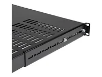 STARTECH ST4300USB3