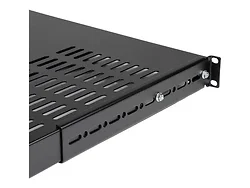 STARTECH-ST4300USB3