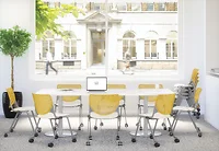 KFI Seating-KFI CS230BKB12S8