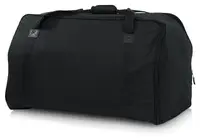 Gator Cases-GPA-TOTE15
