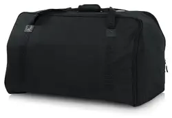 Gator Cases-GPA-TOTE15