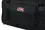 GPA-TOTE15