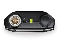 Shure-GLXD14R/MX53-Z2