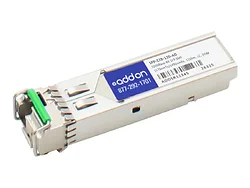 ADDON-SFP-22B-120-AO