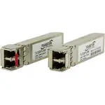 Lantronix TN-10GSFP-LR1M