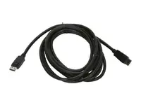 BYTECC-DP-06K