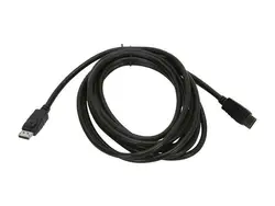 BYTECC-DP-06K
