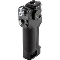 DJI-CP.RN.00000097.01