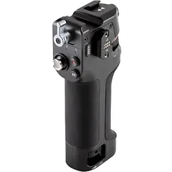 DJI-CP.RN.00000097.01