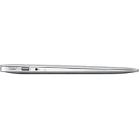 Apple-MMGF2LL/A-R-B