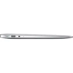 Apple-MMGF2LL/A-R-B
