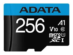 ADATA-AUSDX256GUICL10A1-RA1