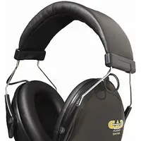 CAD Audio-DH100