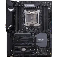 ASUS-TUF X299 MARK 2