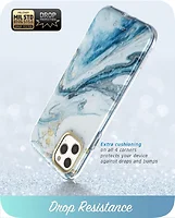 I-BLASON-IPHONE11MAX-6.5-COSMO-SP-BLUE