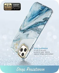 I-BLASON-IPHONE11MAX-6.5-COSMO-SP-BLUE